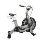 ایربایک باشگاهی فورد فیتنس مدل Ford Fitness FA۵۰۰