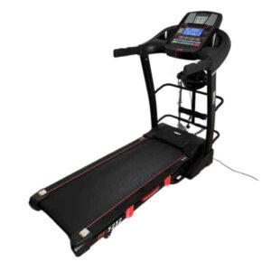 تردمیل خانگی profitness مدل PF5232