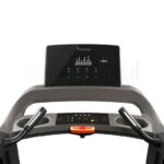 تردمیل باشگاهی ویژن مدل VISION T600-03