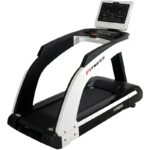 تردمیل باشگاهی ecofit مدل 8800