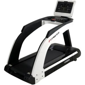 تردمیل باشگاهی ecofit مدل 8800 تردمیل باشگاهی ecofit مدل 8800