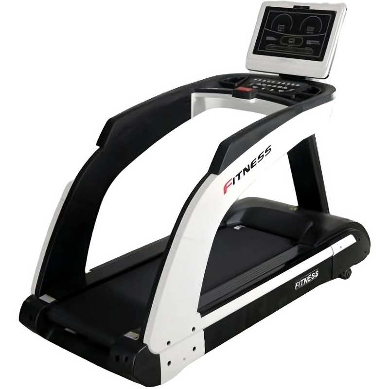تردمیل باشگاهی ecofit مدل 8800 تردمیل باشگاهی ecofit مدل 8800