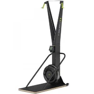 اسکی ارگ برند GX مدل Gxa-6200