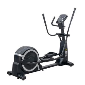 الپتیکال باشگاهی Ecofit مدل 9200
