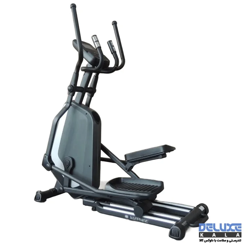 الپتیکال باشگاهی برند ProFitness مدل 87017T