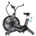 ایربایک باشگاهی Ecofit مدل EF003