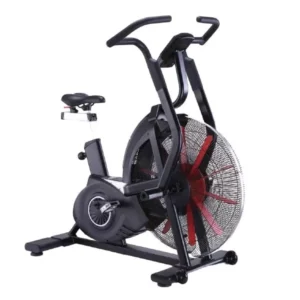 ایربایک باشگاهی Profitness مدل 82109