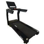 تردمیل باشگاهی Xtrim مدل M620