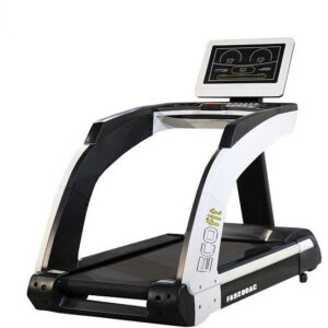 تردمیل باشگاهی ecofit مدل 8800