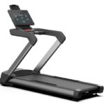 تردمیل باشگاهی profitness مدل PF537