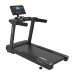 تردمیل باشگاهی استارباند مدل STARBOND FZ-۵۵۰