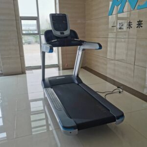 تردمیل باشگاهی ماسل اسپریت مدل CC42A تردمیل باشگاهی ماسل اسپریت مدل x500a