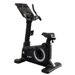 دوچرخه ثابت ایستاده K-Fit مدل 9003W