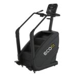 پله باشگاهی Ecofit مدل P1018