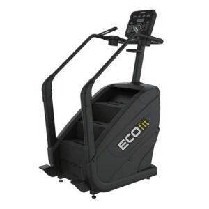 پله باشگاهی Ecofit مدل P1018