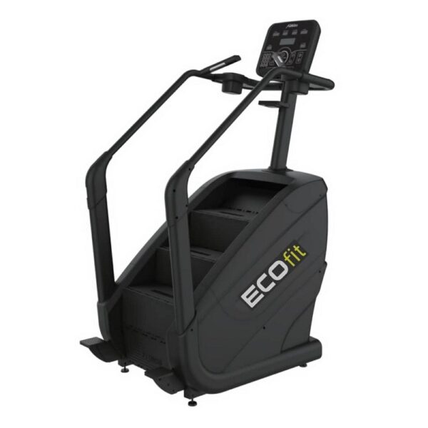 پله باشگاهی Ecofit مدل P1018
