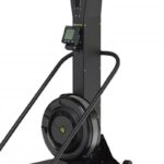 اسکی ارگ برند GX مدل Gxa-6200