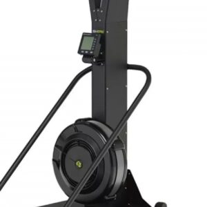اسکی ارگ برند GX مدل Gxa-6200