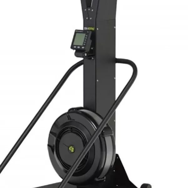 اسکی ارگ برند GX مدل Gxa-6200
