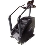 پله باشگاهی فورد فیتنس مدل FA-1200