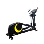 الپتیکال باشگاهی المپیا مدل T0019