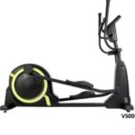 الپتیکال باشگاهی المپیا مدل VS009