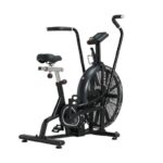 دوچرخه ایربایک گرین لایف مدل ZF6400