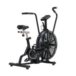 دوچرخه ایربایک گرین لایف مدل ZF6400