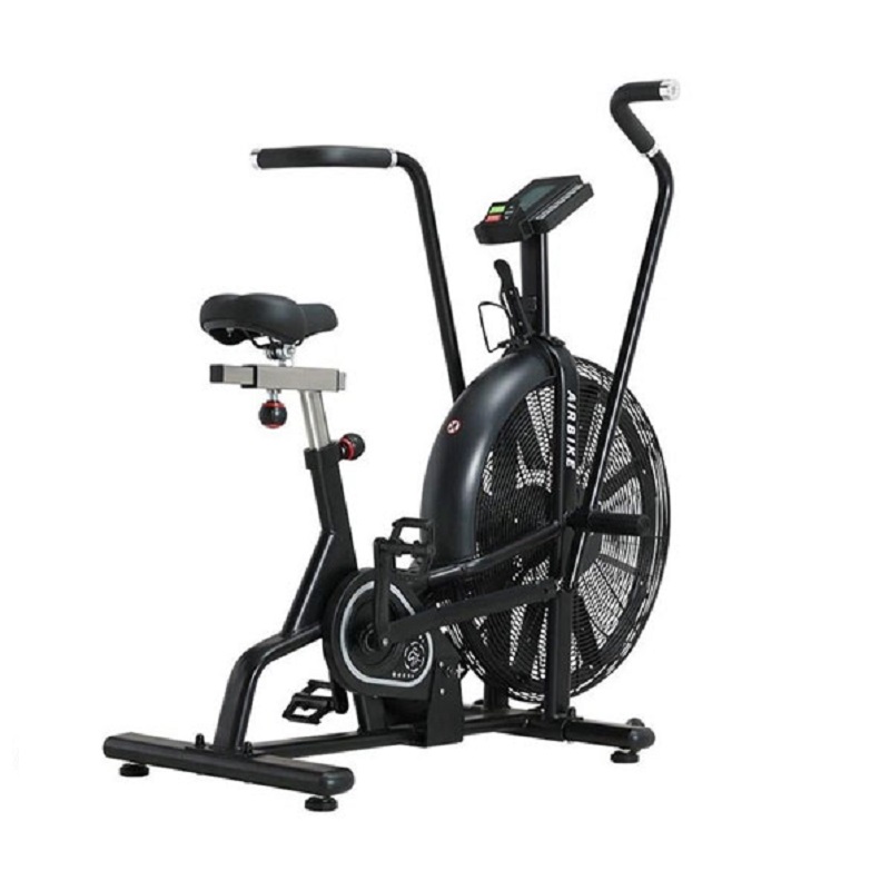 دوچرخه ایربایک گرین لایف مدل ZF6400