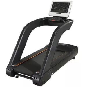 تردمیل باشگاهی المپیا مدل T7000