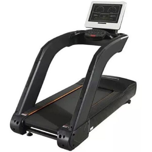 تردمیل باشگاهی المپیا مدل T7000