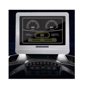تردمیل باشگاهی المپیا مدل T7000