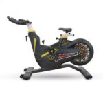 اسپینینگ باشگاهی برند MND مدل D27