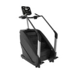 پله برقی باشگاهی المپیا مدل T800