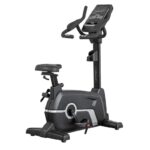 دوچرخه ثابت ایستاده ماسل اسپریت مدل CC10