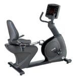 دوچرخه ثابت مبله باشگاهی اس ای جی SEG UG-8229