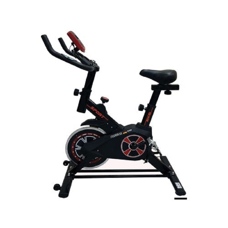 دوچرخه اسپینینگ فدرال مدل FEDERAL S400