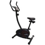 دوچرخه ثابت خانگی فدرال مدل V160