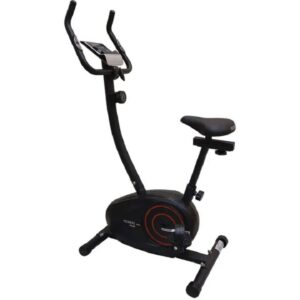 دوچرخه ثابت خانگی فدرال مدل V160