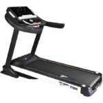 تردمیل باشگاهی توربوفیت مدل TF1000