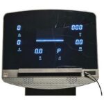 تردمیل باشگاهی جیموست GYMOST 6830EA