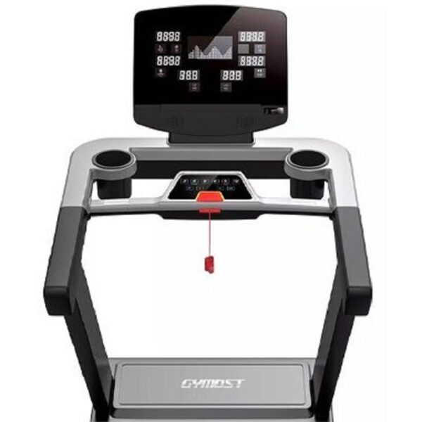 تردمیل باشگاهی جیموست GYMOST 6830EA