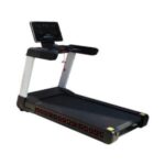 تردمیل باشگاهی گودلایف اسپرت مدل Goodlife ۳۶۰۰