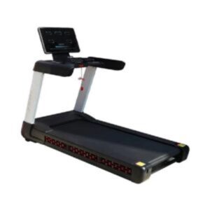 تردمیل باشگاهی گودلایف اسپرت مدل Goodlife ۳۶۰۰
