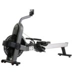 روئینگ باشگاهی اکو‌فیت مدل Ecofit EF012
