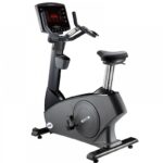 دوچرخه ثابت باشگاهی اس ای جی SEG UG-8029