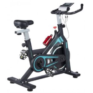 دوچرخه اسپینینگ گودلایف مدل S106