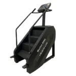 پله برقی باشگاهی آیرون لایف مدل Iron Life Motion 5000