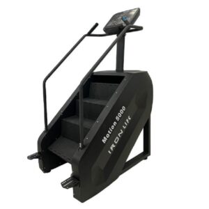 پله برقی باشگاهی آیرون لایف مدل Iron Life Motion 5000