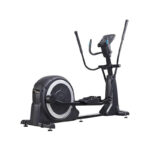 الپتیکال باشگاهی زئوس مدل Zeus RT-C09